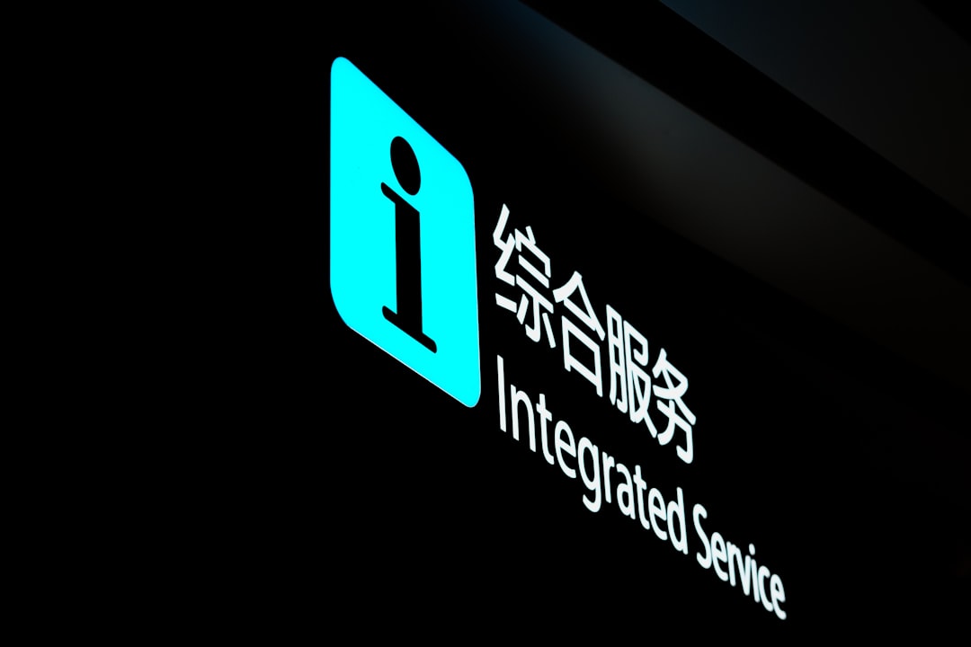 gigcc.cn整理客户关注的服务资料