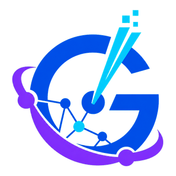 广投咨询 Logo